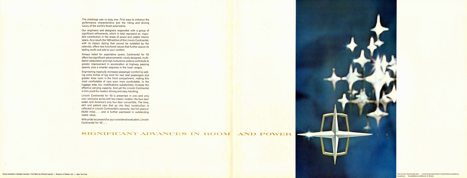 n_1963 Lincoln Continental Prestige-02-03.jpg